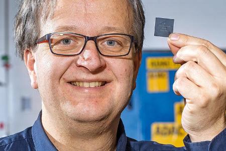 Tacho-Manipulation, Report, Service