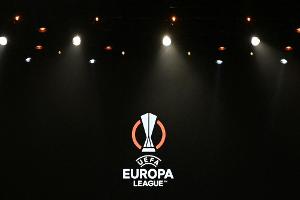 Sportwetten: Bayer und Eintracht in der Favoritenrolle