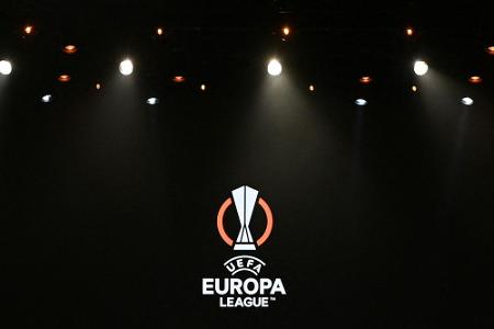 Sportwetten: Bayer und Eintracht in der Favoritenrolle