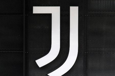 Verluste für Juve-Aktie nach Pleite gegen Chelsea
