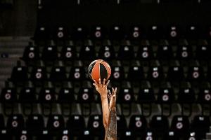 Das SID-Kalenderblatt am 24. November: Chamberlain packt sich 55 Rebounds