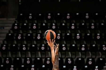 Das SID-Kalenderblatt am 24. November: Chamberlain packt sich 55 Rebounds