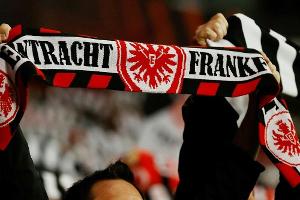 Vor Spielen gegen Antwerpen und Union: Impfaktionen bei der Eintracht