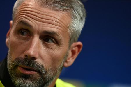 Die Sport-Höhepunkte am Mittwoch, 24. November