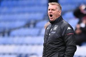 Premier League: Smith folgt Farke bei Norwich City