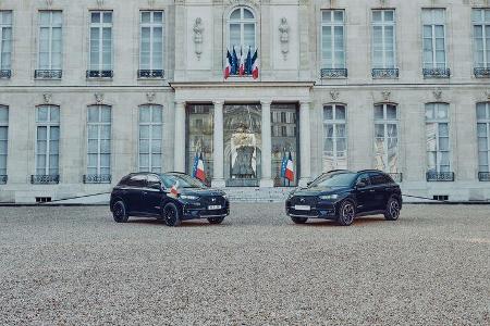 11/2021_DS7 Crossback Élysée