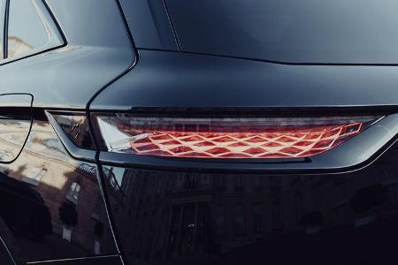 11/2021_DS7 Crossback Élysée