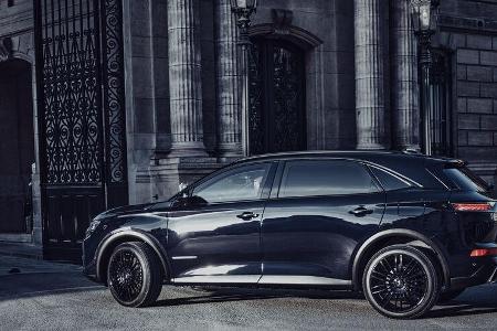 11/2021_DS7 Crossback Élysée