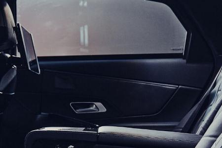 11/2021_DS7 Crossback Élysée