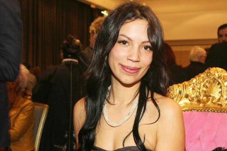 Model Gisele Oppermann (33) knackte im Jahr 2019 beinahe den Rekord ihrer Kollegin. Sie musste neun Mal antreten, fünf Mal b...