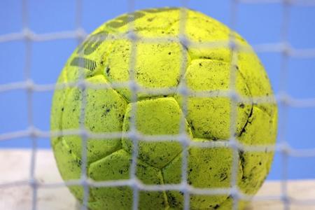 Handball: BHC verpflichtet Nationalspieler M'Bengue