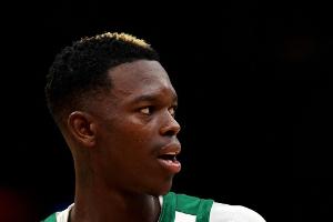 NBA: Schröder gewinnt deutsches Duell gegen Wagner