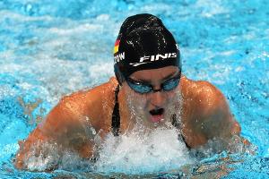 Krawzow nach überstandener Tumor-OP: "Mir geht es sehr, sehr gut"