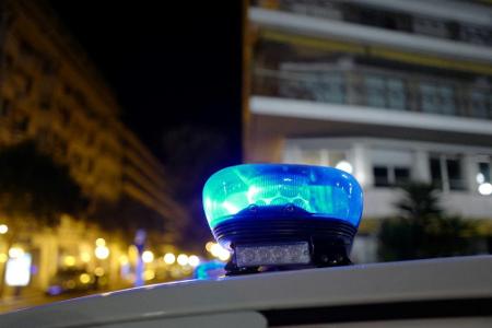 Nach Zwischenfällen im Hinspiel: Weitere Festnahmen vor Union-Rotterdam