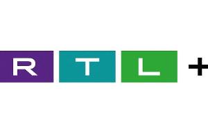 TVNow wird am 4. November zu RTL+.