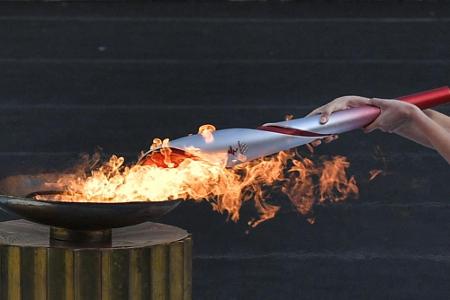 Olympia in Peking: DJV fordert Garantie für freie Berichterstattung