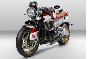 11/2021_Bimota KB4 RC