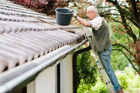 Bild 01 Teaserbild Dachrinne Getty Images.jpg