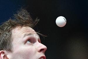 Gegner in Quarantäne: Boll kampflos im WM-Viertelfinale