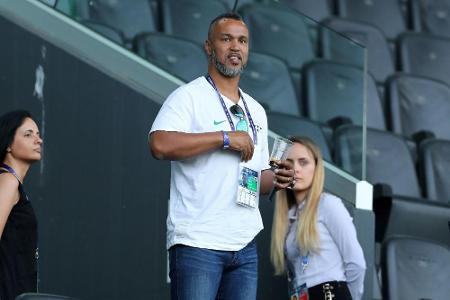 Mit zwölf Teams: Planungen für kommende ELF-Saison abgeschlossen