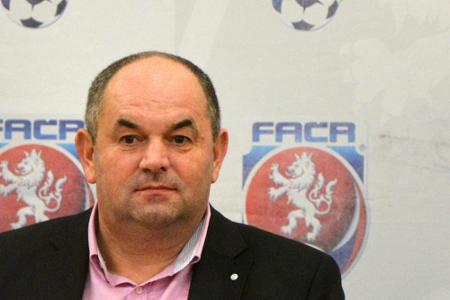 Tschechien: Früherer Verbandspräsident in erster Instanz verurteilt