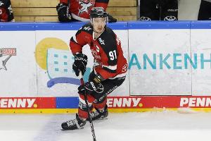 DEL: Augsburg gegen Köln wird zum Geisterspiel