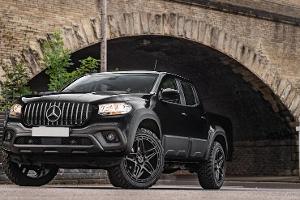 11/2021_Chelsea Truck Company X-Klasseby Kahn