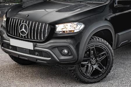 11/2021_Chelsea Truck Company X-Klasseby Kahn