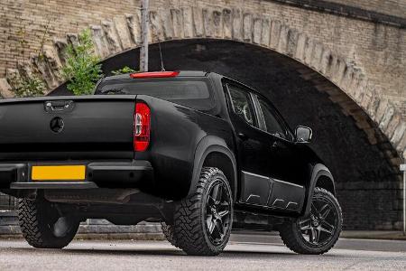 11/2021_Chelsea Truck Company X-Klasseby Kahn