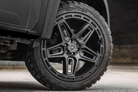 11/2021_Chelsea Truck Company X-Klasseby Kahn