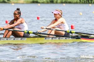 "Starke Resonanz": Sports for Future zieht positives Fazit aus erstem Netzwerktreffen
