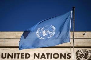 Olympia-Attentat von München: Hinterbliebene fordern 110 Millionen Euro von Vereinten Nationen