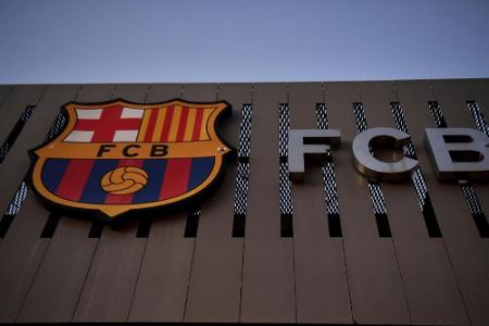 Das SID-Kalenderblatt vom 29. November: Schweizer Fußballpionier Gamper gründet den FC Barcelona