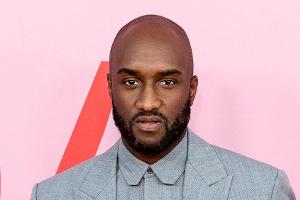 Louis Vuitton zeigt am Dienstag Virgil Ablohs letzte Kollektion.