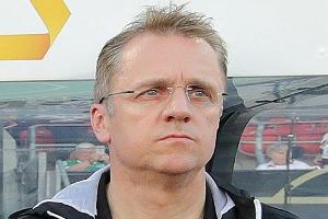 Kopfverletzungen im Fußball: UEFA veröffentlicht neues Protokoll