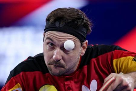 Halbfinal-Thriller: Boll verpasst Einzug ins WM-Endspiel