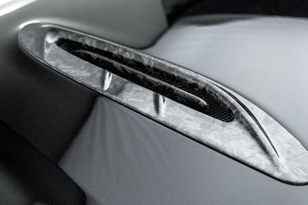 11/2021_Mansory Aston Martin DBX