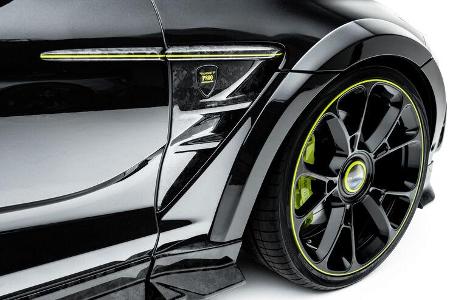 11/2021_Mansory Aston Martin DBX