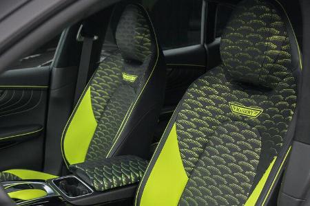 11/2021_Mansory Aston Martin DBX