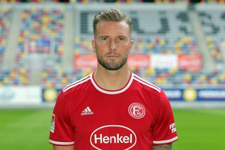 Trauma der Halswirbelsäule und Gehirnerschütterung bei Hoffmann