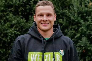 Handball: Wetzlar holt Schweizer Spielmacher