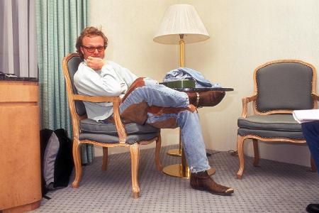 01b Stefan Raab Imago Apress imago55429717h.jpg