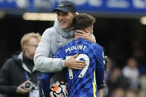 Mit Chelsea und City: Fünf britische Klubs ab Januar mit Stehplätzen