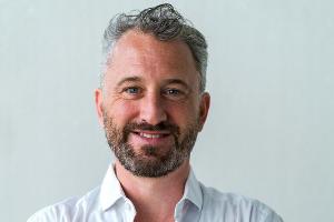 Stilz wird Geschäftsführer Sport in Regensburg