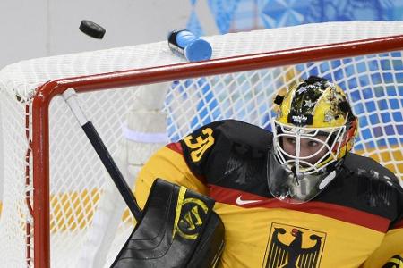 Eishockeyfrauen gehen mit drei Olympionikinnen in die Peking-Quali