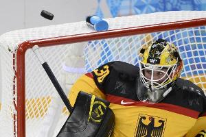 Eishockeyfrauen gehen mit drei Olympionikinnen in die Peking-Quali