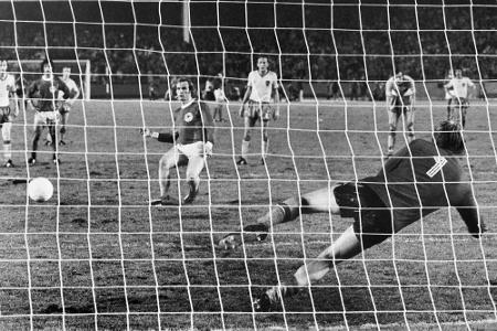 FCK-Legende Hellström unheilbar an Krebs erkrankt