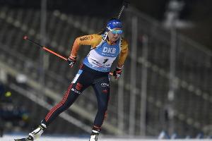 Preuß: "Wie kann man Olympia in so ein Land vergeben?"