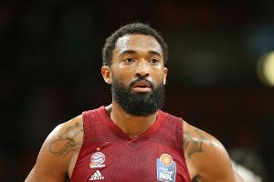 Erfolgsserie gerissen: Bayern-Basketballer verlieren in Moskau