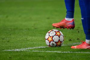 Studie: Psychische und physische Gewalt an Kindern im Sport weit verbreitet